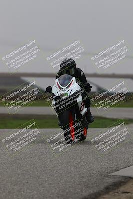 media/Nov-29-2025-TrackDaz (Sat) [[10ae2d9bce]]/C Group/Session 4 (Wheelie Bump)/